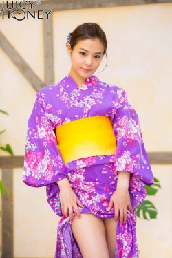 国子监来了个女弟子电视剧免费观看
